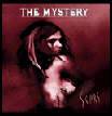 The Mystery : Scars